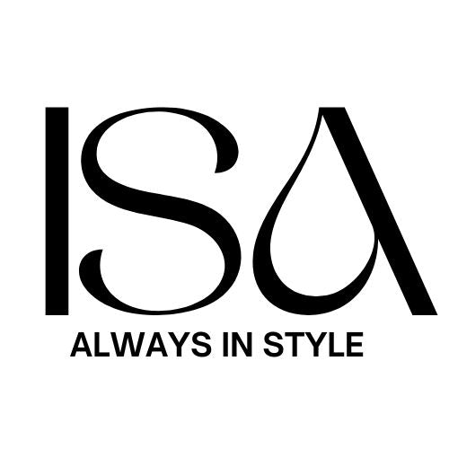 house of isa